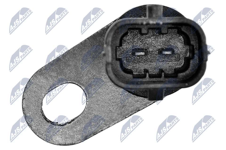 Jutiklis, alkūninio veleno impulsas NTY ECP-PL-009