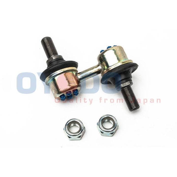 šarnyro stabilizatorius Oyodo 60Z5011-OYO