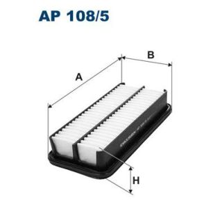 Oro filtras FILTRON AP 108/5