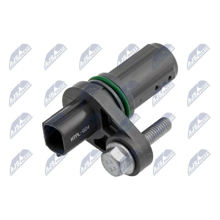 Jutiklis, alkūninio veleno impulsas NTY ECP-PL-024