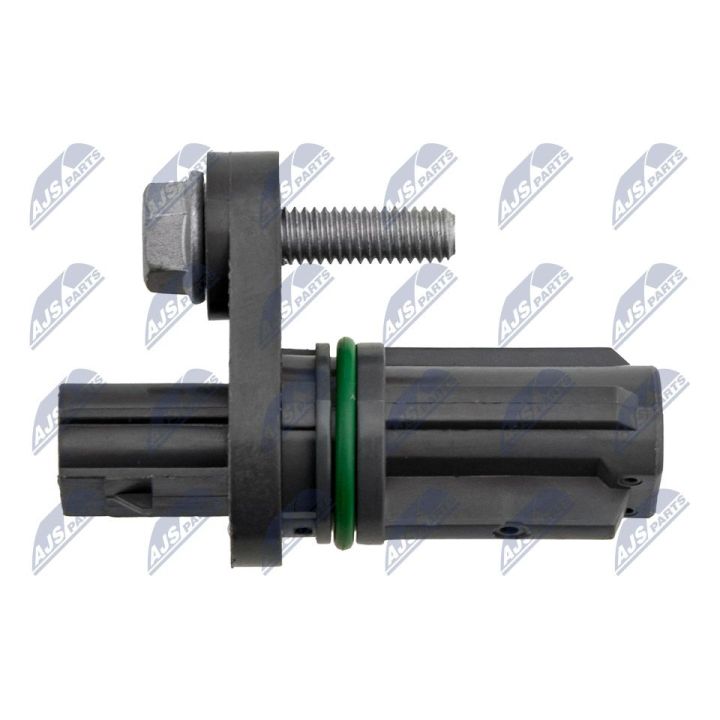 Jutiklis, alkūninio veleno impulsas NTY ECP-PL-024