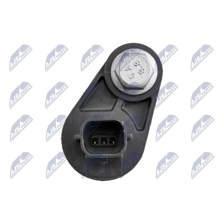 Jutiklis, alkūninio veleno impulsas NTY ECP-PL-024