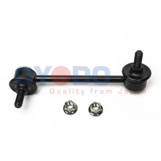 šarnyro stabilizatorius Oyodo 60Z9000-OYO