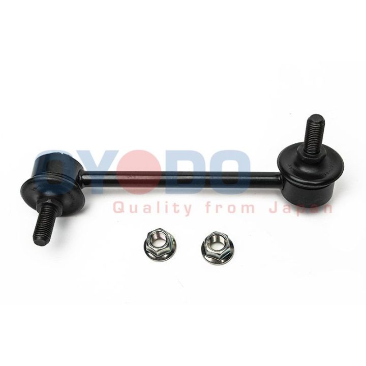 šarnyro stabilizatorius Oyodo 60Z9000-OYO