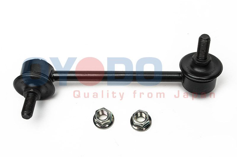 šarnyro stabilizatorius Oyodo 60Z9000-OYO