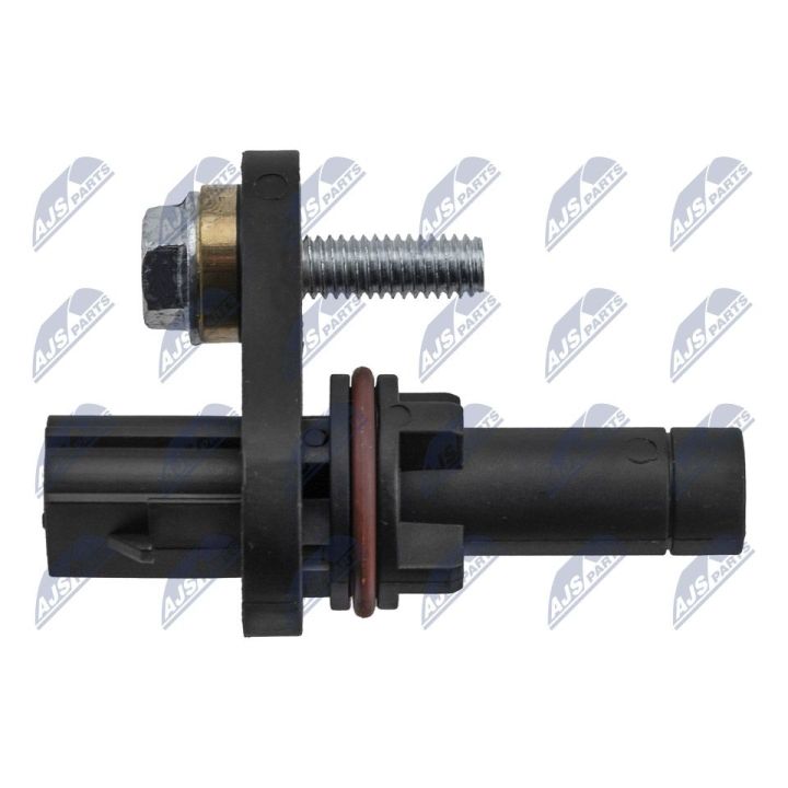 Jutiklis, alkūninio veleno impulsas NTY ECP-PL-030