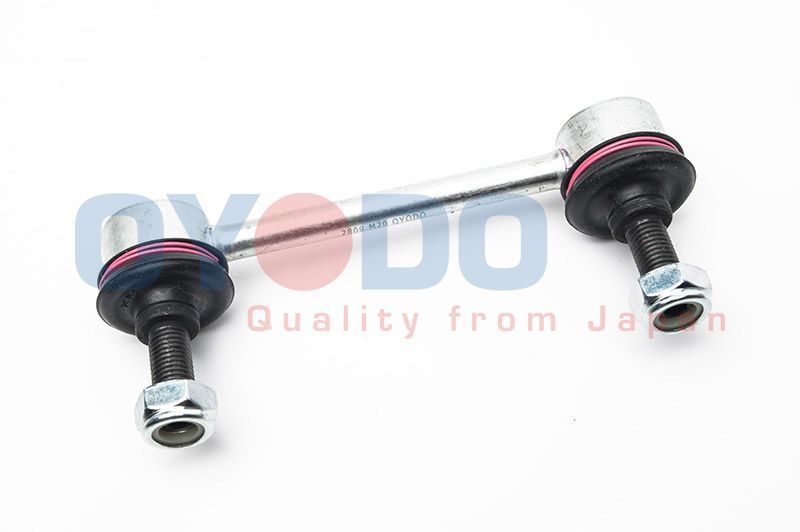 šarnyro stabilizatorius Oyodo 60Z9002-OYO