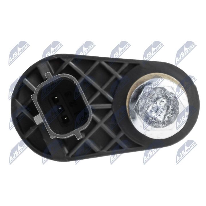 Jutiklis, alkūninio veleno impulsas NTY ECP-PL-030