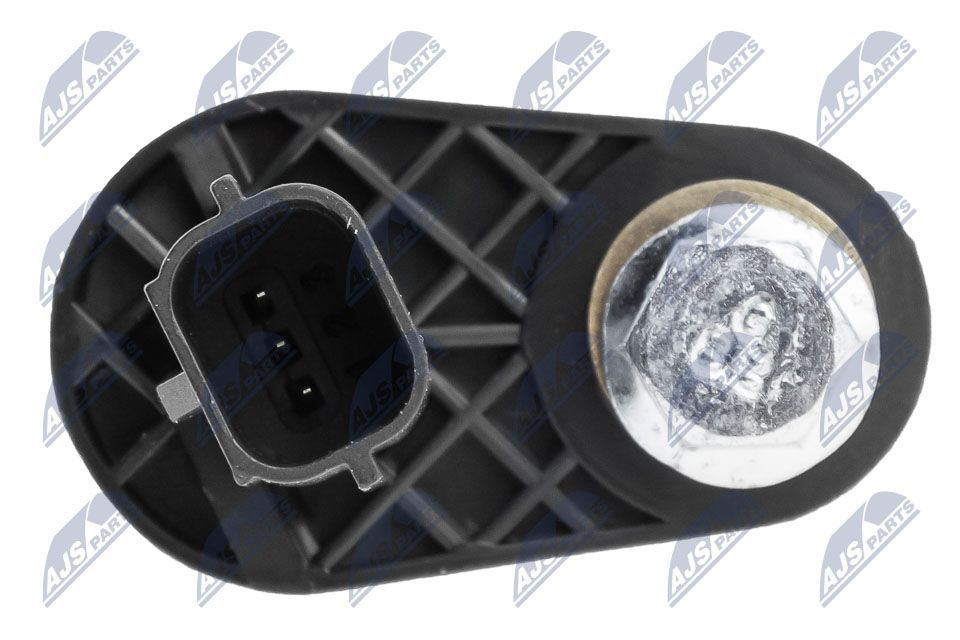 Jutiklis, alkūninio veleno impulsas NTY ECP-PL-030