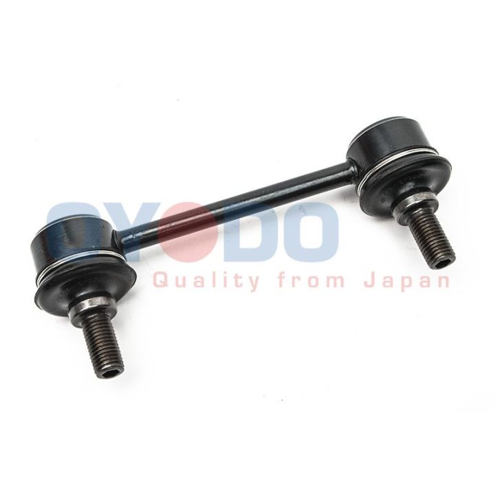 šarnyro stabilizatorius Oyodo 60Z9002-OYO