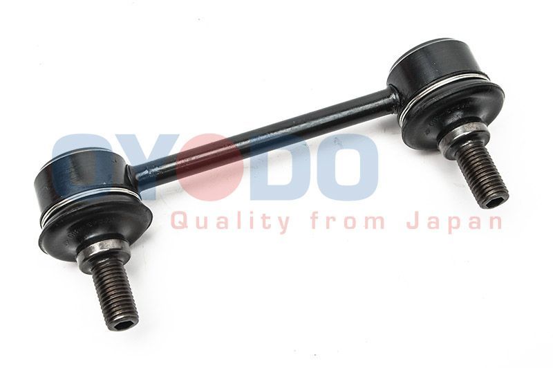 šarnyro stabilizatorius Oyodo 60Z9002-OYO