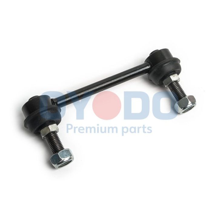 šarnyro stabilizatorius Oyodo 65Z1000-OYO