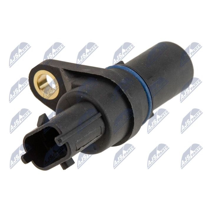 Jutiklis, alkūninio veleno impulsas NTY ECP-PL-038