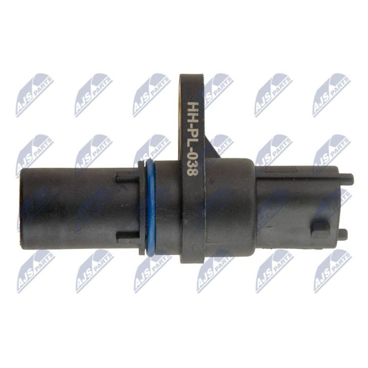 Jutiklis, alkūninio veleno impulsas NTY ECP-PL-038