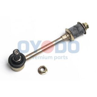 šarnyro stabilizatorius Oyodo 65Z1011-OYO