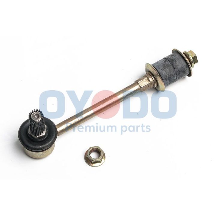 šarnyro stabilizatorius Oyodo 65Z1011-OYO