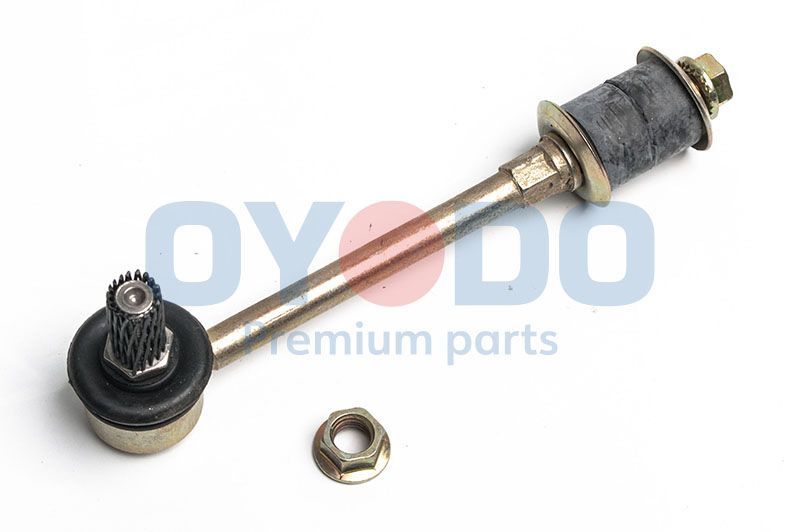 šarnyro stabilizatorius Oyodo 65Z1011-OYO