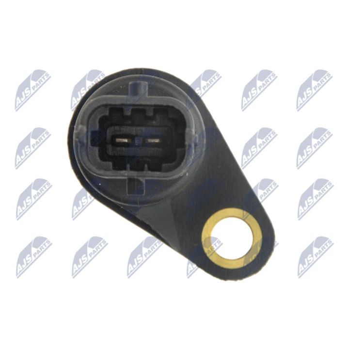 Jutiklis, alkūninio veleno impulsas NTY ECP-PL-038