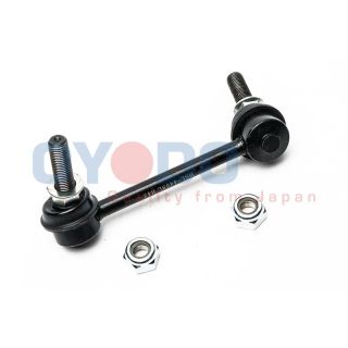 šarnyro stabilizatorius Oyodo 65Z1015-OYO