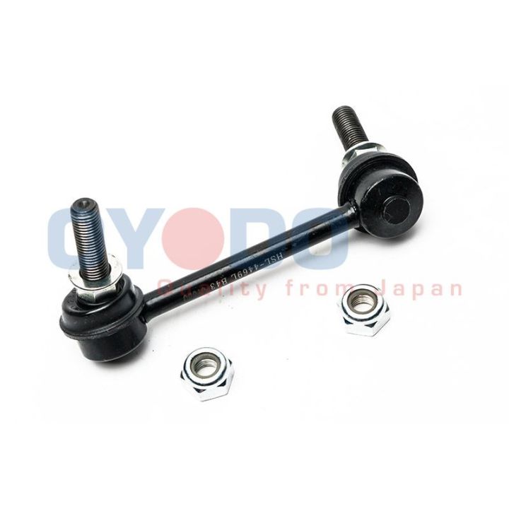 šarnyro stabilizatorius Oyodo 65Z1015-OYO