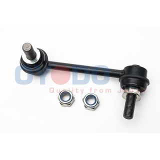 šarnyro stabilizatorius Oyodo 65Z1031-OYO