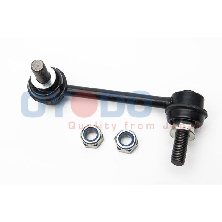 šarnyro stabilizatorius Oyodo 65Z1031-OYO