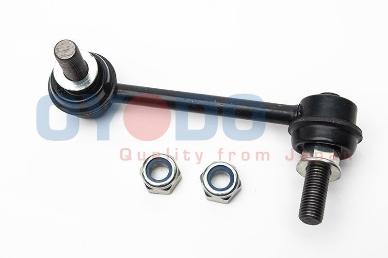 šarnyro stabilizatorius Oyodo 65Z1031-OYO