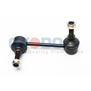 šarnyro stabilizatorius Oyodo 65Z1032-OYO