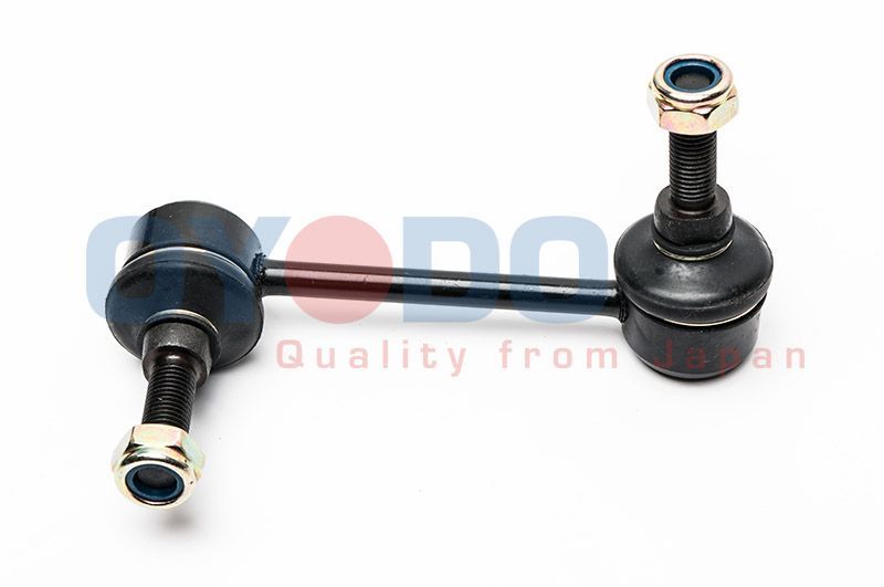 šarnyro stabilizatorius Oyodo 65Z1032-OYO