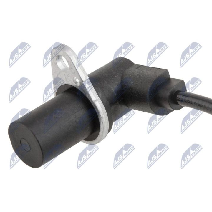 Jutiklis, alkūninio veleno impulsas NTY ECP-PL-043