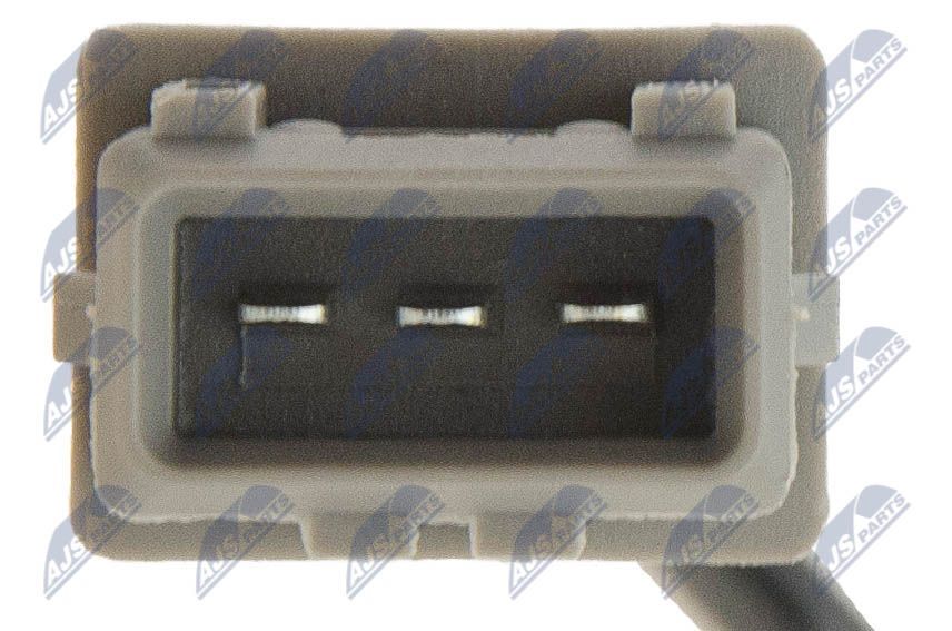 Jutiklis, alkūninio veleno impulsas NTY ECP-PL-043