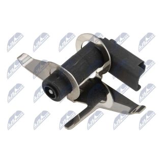 Jutiklis, alkūninio veleno impulsas NTY ECP-PL-044