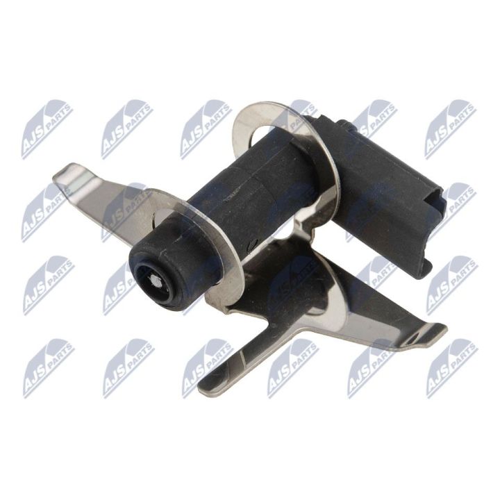 Jutiklis, alkūninio veleno impulsas NTY ECP-PL-044