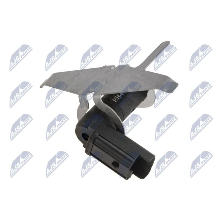 Jutiklis, alkūninio veleno impulsas NTY ECP-PL-044