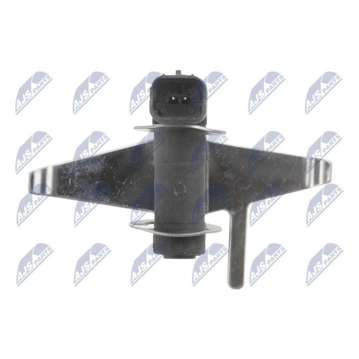 Jutiklis, alkūninio veleno impulsas NTY ECP-PL-044