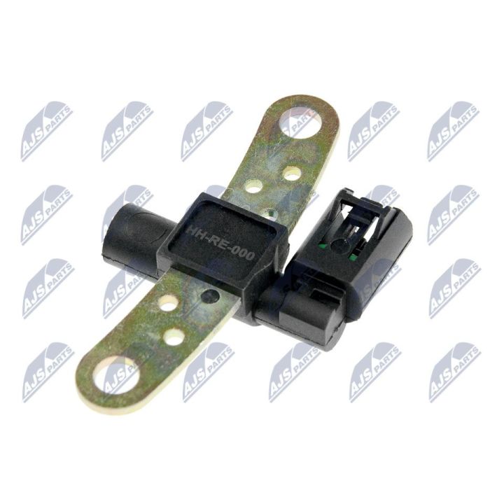 Jutiklis, alkūninio veleno impulsas NTY ECP-RE-000