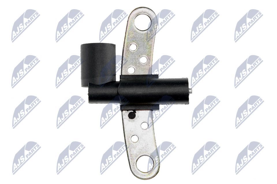 Jutiklis, alkūninio veleno impulsas NTY ECP-RE-000