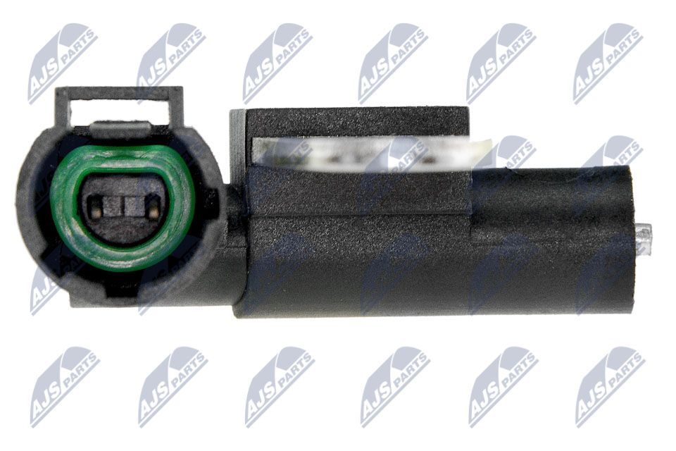 Jutiklis, alkūninio veleno impulsas NTY ECP-RE-000