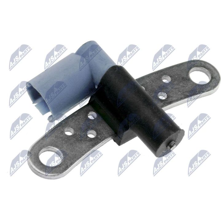 Jutiklis, alkūninio veleno impulsas NTY ECP-RE-001