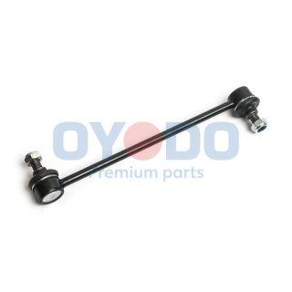 šarnyro stabilizatorius Oyodo 65Z2032-OYO