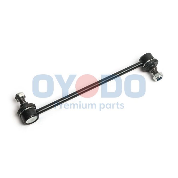 šarnyro stabilizatorius Oyodo 65Z2032-OYO