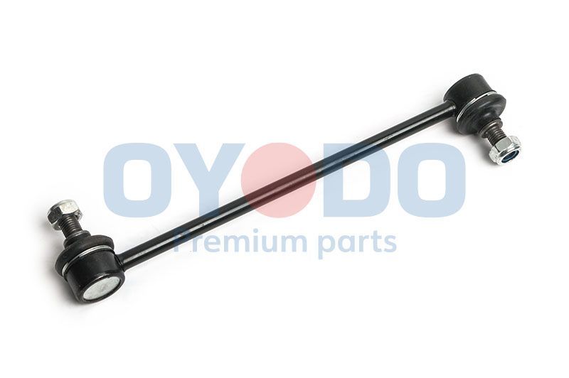 šarnyro stabilizatorius Oyodo 65Z2032-OYO