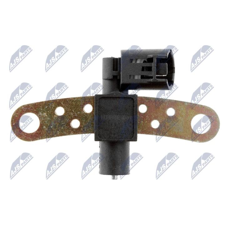 Jutiklis, alkūninio veleno impulsas NTY ECP-RE-001