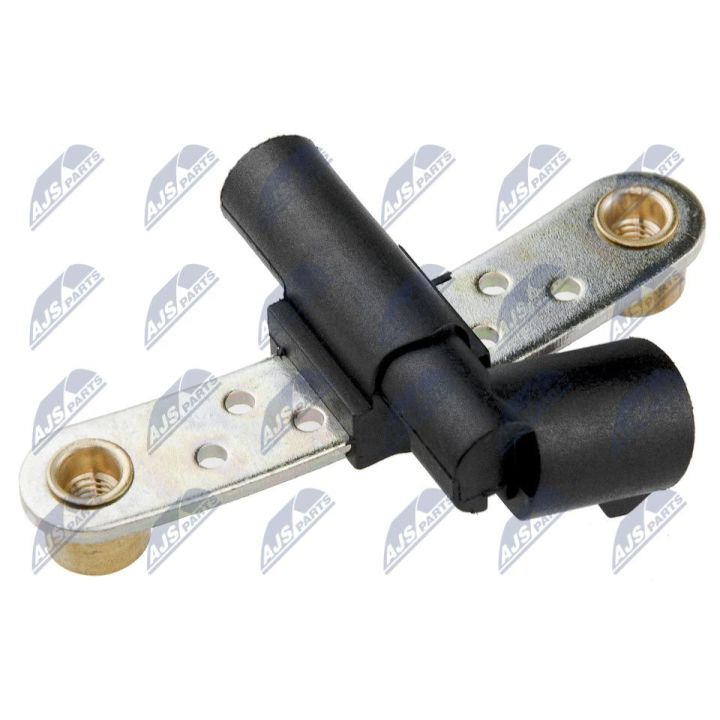 Jutiklis, alkūninio veleno impulsas NTY ECP-RE-002