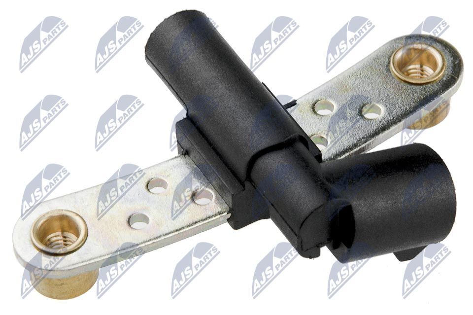 Jutiklis, alkūninio veleno impulsas NTY ECP-RE-002