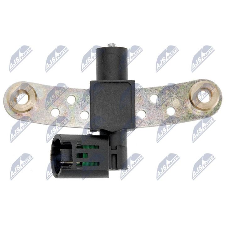 Jutiklis, alkūninio veleno impulsas NTY ECP-RE-002