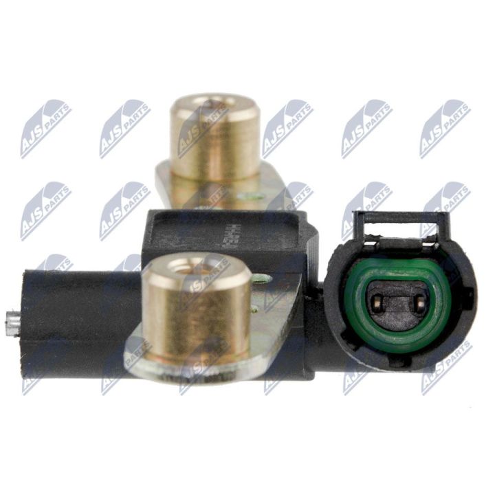 Jutiklis, alkūninio veleno impulsas NTY ECP-RE-002