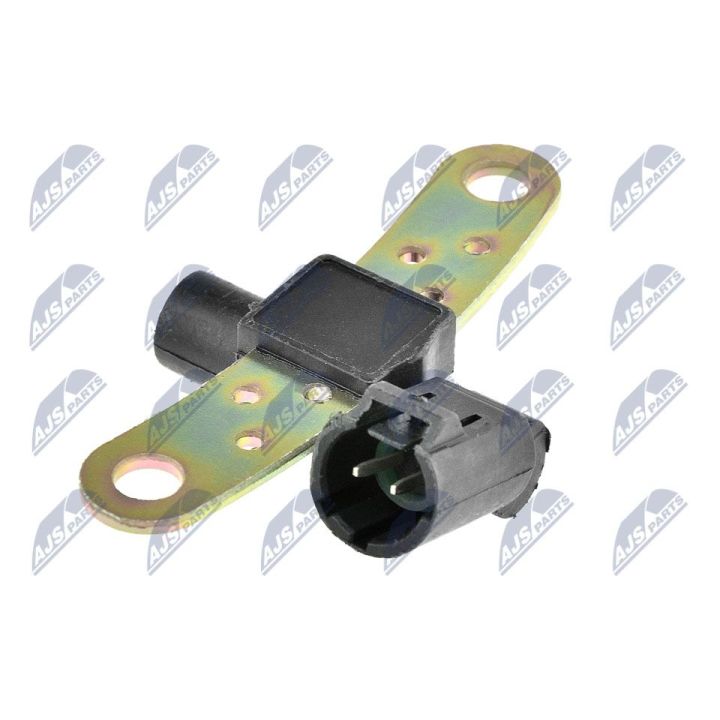 Jutiklis, alkūninio veleno impulsas NTY ECP-RE-003