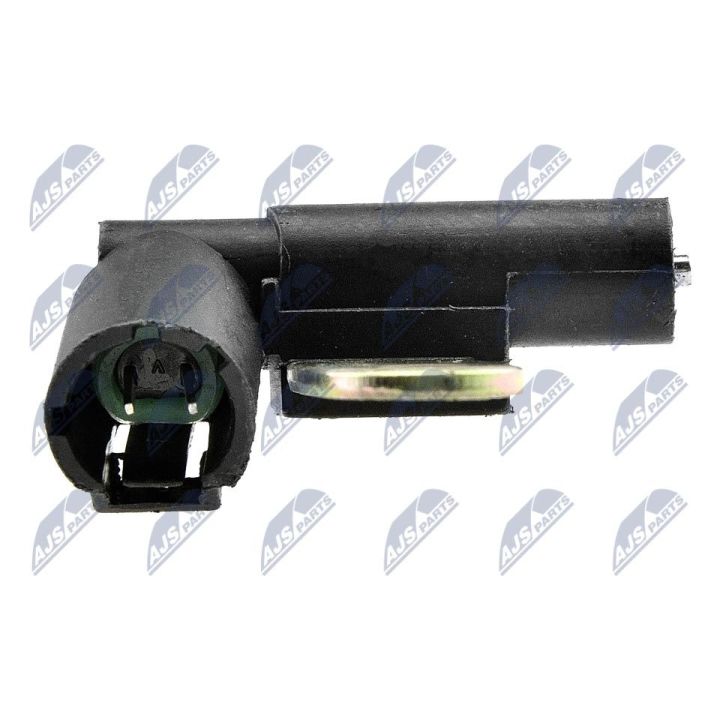 Jutiklis, alkūninio veleno impulsas NTY ECP-RE-003