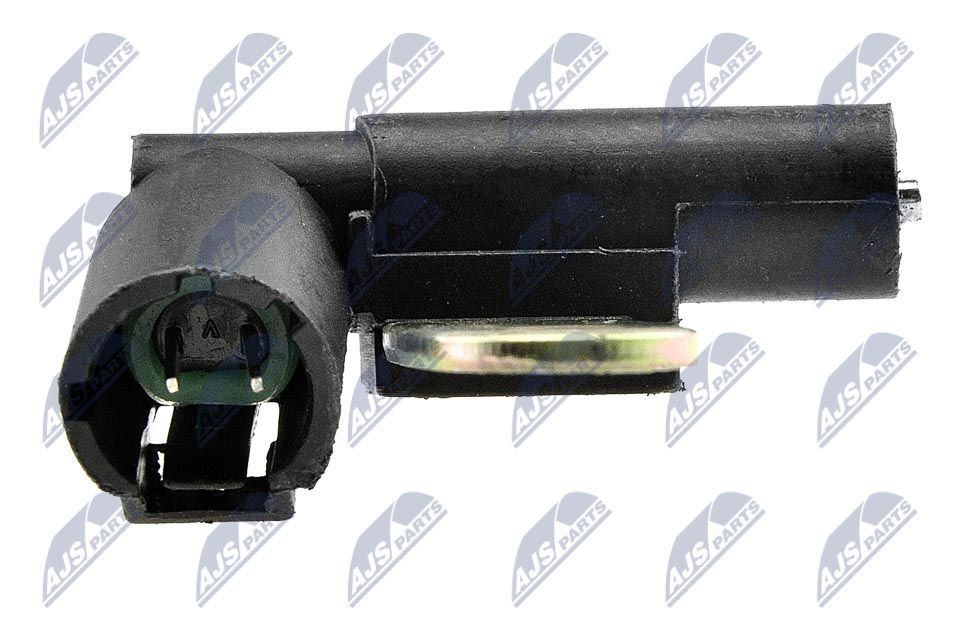 Jutiklis, alkūninio veleno impulsas NTY ECP-RE-003